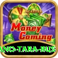 saano tara bus Premium Edition v5.8.9