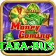 saano tara bus Premium Edition v5.8.9