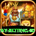sada pay betting id Master v4.8.5