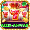saeed anwar Master v4.2.3