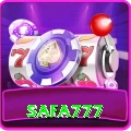 safa777 Games (Casino & Earning) Pro vv5.7.7