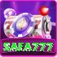 safa777 Games (Casino & Earning) Pro vv5.7.7
