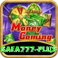 safa777 Master Pro v2.3.1