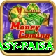 safe withdrawal easy paisa Max v4.5.5