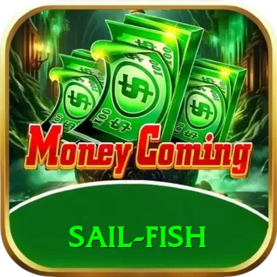 sail fish Apps (Tools & Injectors) Deluxe v1.6.4 - 2