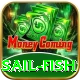 sail fish Apps (Tools & Injectors) Deluxe v1.6.4
