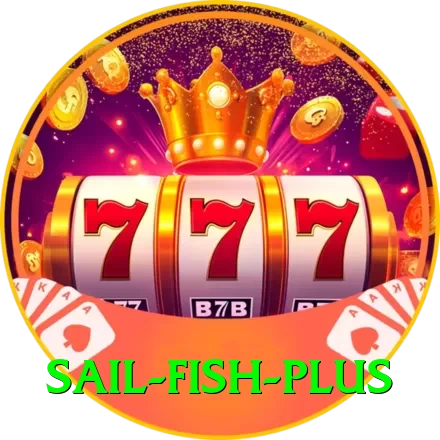 sail fish King APK v3.9.8 - 2
