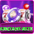 saim ayub debutant bets Deluxe v1.3.5