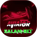 salam bet Apps (Tools & Injectors) Gold v1.2.3
