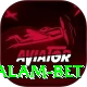 salam bet Apps (Tools & Injectors) Gold v1.2.3