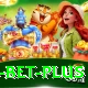 salam bet Apps (Tools & Injectors) Plus v4.9.4