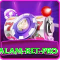 salam bet Supreme - Casino & Slots