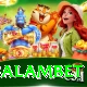 salambet Apps (Tools & Injectors) Deluxe vv3.4.4