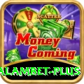 salambet Games (Casino & Earning) Plus v5.6.3