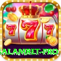 salambet - Slots Royal
