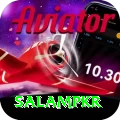 SalamPKR Apps (Tools & Injectors) Gold v5.3.1