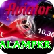 SalamPKR Apps (Tools & Injectors) Gold v5.3.1