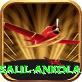 salil ankola Ultimate Pro v2.3.1