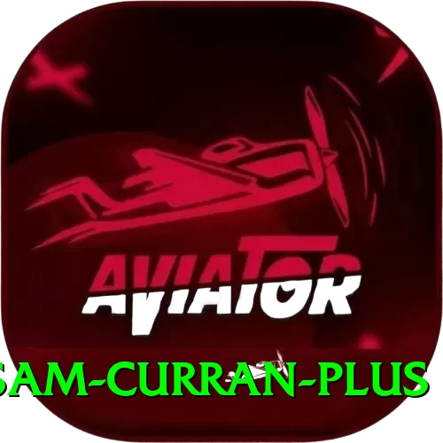 sam curran Bonus Premium v5.9.3 - 2