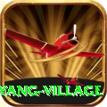 samar ghyang village Games (Casino & Earning) Gold v1.2.0