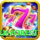samar juniper forest Turbo v3.7.0