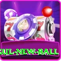 sameen gul new ball Elite Pro v4.4.5