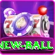 sameen gul new ball Elite Pro v4.4.5