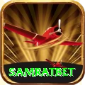 samratbet Pro Max vv3.6.1