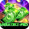 samratbet Live Casino Champion
