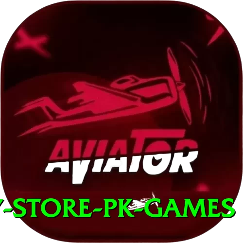 samsung galaxy store pk games Turbo Pro v2.1.9 - 2