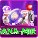 sana mir Deluxe Edition v4.3.1