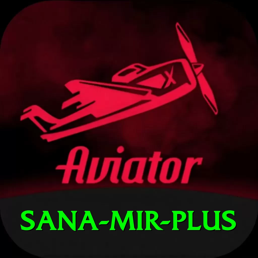 sana mir Earn Turbo v5.7.6 - 2