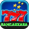 sangakkara VIP v2.6.2