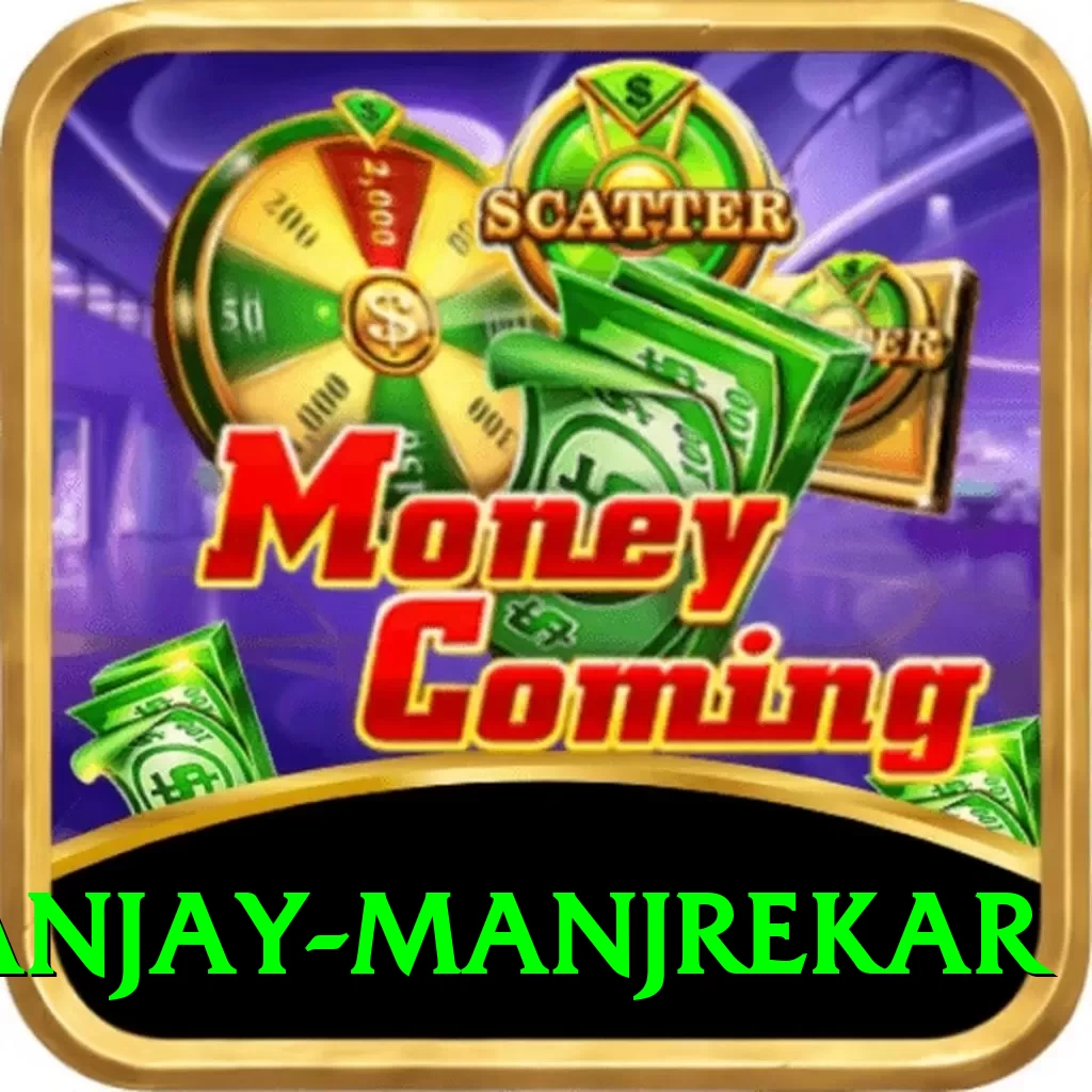 sanjay manjrekar Premium v1.0.8 - 2