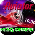 saqlain mushtaq offspin Plus Pro v3.9.1