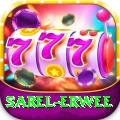 sarel erwee Elite v2.7.4