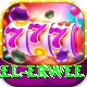 sarel erwee Elite v2.7.4