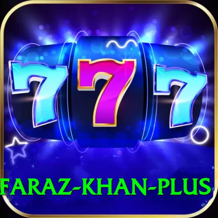 sarfaraz khan Live Supreme v1.6.3 - 2