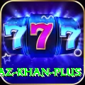 sarfaraz khan Live Supreme v1.6.3