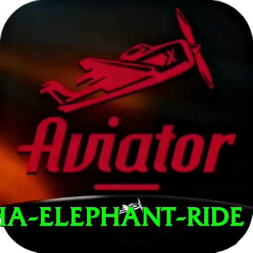 sauraha elephant ride Gold Edition v1.5.9 - 2