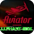 sauraha elephant ride Gold Edition v1.5.9