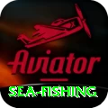 sea fishing Premium Plus v3.8.0