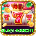 sean abbott Games (Casino & Earning) Master v3.9.8