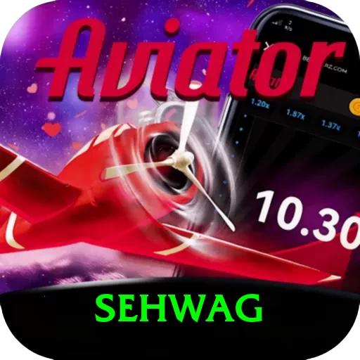 sehwag Ultimate Pro v2.5.6 - 2