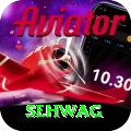 sehwag Ultimate Pro v2.5.6