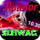 sehwag Ultimate Pro v2.5.6