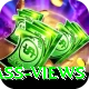 sele le pass views Premium v1.5.8
