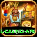 self exclude casino apk Plus v5.0.5