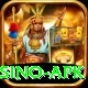 self exclude casino apk Plus v5.0.5