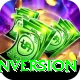 set piece conversion Games (Casino & Earning) Plus v3.4.2